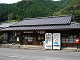 ^CgȂ