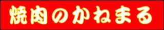 ˉ摜