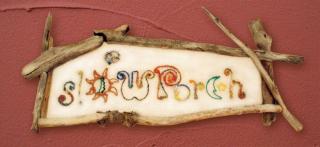 �X���[�|�[�`