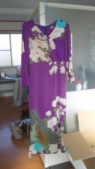 �^�C�g���Ȃ�